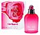 Amor Amor Summer Eau De Toilette Feminino - Cacharel (CAIXA AMASSADA) - Imagem 1