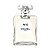Nº 5 L EAU Eau de Toilette Feminino - Chanel (CAIXA AMASSADA) - Imagem 1