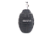 Arsenal Black Eau de Parfum Masculino - Gilles Cantuel (SEM CAIXA E SEM TAMPA) - Imagem 1