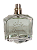 Queen of Seduction Eau de Toilette - Feminino - Antonio Banderas (SEM CAIXA E SEM TAMPA) - Imagem 2
