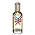Moschino Eau de Toilette Feminino - Moschino (SEM CAIXA) - Imagem 1