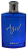Azul Animale Eau de Toilette - Masculino - Animale (SEM CAIXA E SEM TAMPA) - Imagem 1