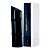Kenzo Homme Eau de Parfum Masculino - Kenzo (Bamboo) - Imagem 1