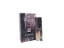 Very Irrésistible L´Intense Eau De Parfum Feminino - Ginvenchy (MINIATURA) - Imagem 1