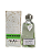 Mugler Cologne Eau De Toilette - Mugler (MINIATURA) - Imagem 1