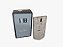 Angel Men Eau de Toilette Masculino - Thierry Mugler (MINIATURA) - Imagem 1