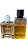 Terre D´Hermès Eau de Toilette + After Shave Masculino - Hermès (MINIATURA) CAIXA AMASSADA - Imagem 2