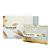 Eau De Fleur de Magnolia Eau de Toilette - Feminino- Kenzo - (SEM CAIXA) - Imagem 1