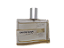 Eau De Fleur de Magnolia Eau de Toilette - Feminino- Kenzo - (SEM CAIXA) - Imagem 2