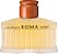 Roma Uomo Eau De Toilette Masculino - Laura Biagiotti (SEM CAIXA E SEM TAMPA) - Imagem 1