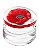 Flower In The Air Eau de Toilette Feminino - Kenzo (SEM CAIXA) - Imagem 1