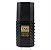 Taxi Eau de Toilette Masculino -Confiluxe (Sem Caixa e Sem Tampa) - Imagem 1