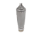 Wish Pure Eau de Toilette Feminino - Chopard (SEM CAIXA  E SEM TAMPA) - Imagem 2