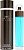 360° for Men  Eau De Toilette Masculino - Perry Ellis (SEM CAIXA E SEM TAMPA) - Imagem 1