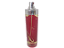 Perry Woman Eau De Parfum  Feminino - Perry Ellis (SEM CAIXA E SEM TAMPA) - Imagem 1