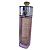 Dior Addict Eau Fraiche Eau de Toilette Feminino - Dior (SEM CAIXA) - Imagem 1