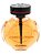 Le Baiser Du Dragon Eau de Toilette - Feminino - Cartier (SEM CAIXA) - Imagem 1