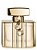 Gucci Premiere Eau de Parfum Feminino -Gucci (SEM CAIXA E FRASCO AVARIADO) - Imagem 1