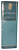 Je Reviens Eau de Toilette Feminino - Worth (CAIXA AMASSADA) - Imagem 2