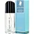 Je Reviens Eau de Toilette Feminino - Worth (CAIXA AMASSADA) - Imagem 1