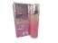 Just Me Paris Hilton Eau De Parfum Feminino - Paris Hilton (CAIXA AMASSADA) - Imagem 2
