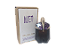 Alien Eau de Parfum - Thierry Mugler (CAIXA AMASSADA) - Imagem 1