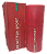 Benetton Sport Women Eau De Toilette Feminino - Benetton (CAIXA AMASSADA) - Imagem 2