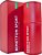 Benetton Sport Women Eau De Toilette Feminino - Benetton (CAIXA AMASSADA) - Imagem 1
