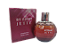 By Night Jette  Eau De Toilette Parfum - Jette Joop (CAIXA AMASSADA) - Imagem 1