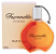 Façonnable Femme Eau de Toilette Feminino - Façonnable (CAIXA AMASSADA) - Imagem 1