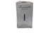 Faconnable Homme Eau de Toilette Masculino - Faconnable (CAIXA AMASSADA) - Imagem 2