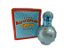 Circus Fantasy Eau de Parfum Feminino - Britney Spears (CAIXA AMASSADA) - Imagem 1