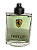 Ferrari Light Essence Eau De Toilette Masculino - Ferrari (SEM CAIXA E SEM TAMPA) - Imagem 3