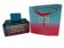 Cocktail Seduction Blue For Women EDT - Antonio Banderas (CAIXA AMASSADA) - Imagem 2