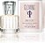 Glowing Eau de Parfum Feminino - Jennifer Lopez (CAIXA AMASSADA) - Imagem 3