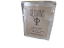 Glowing Eau de Parfum Feminino - Jennifer Lopez (CAIXA AMASSADA) - Imagem 2