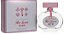 Her Secret Game Eau de Toilette Feminino - Antonio Banderas (CAIXA AMASSADA) - Imagem 1