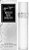 Brilliant White Diamonds Eau de Toilette Feminino - Elizabeth Taylor (CAIXA AMASSADA) - Imagem 1