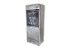 Brilliant White Diamonds Eau de Toilette Feminino - Elizabeth Taylor (CAIXA AMASSADA) - Imagem 1