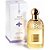 Aqua Allegoria Jasminora Eau De Toilette Feminino - Guerlain (CAIXA AMASSADA) - Imagem 1