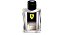 Scuderia Ferrari Black Shine Eu de Toilette Masculino - Ferrari (SEM CAIXA E SEM TAMPA) - Imagem 1