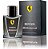 Ferrari Extreme Eu de Toilette Masculino - Ferrari - Imagem 1