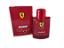 Scuderia Ferrari Racing Red Eau De Toilette Masculino - Ferrari (CAIXA AMASSADA) - Imagem 2