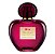 Her Secret Temptation Eau de Toilette Feminino Antonio Banderas (SEM CAIXA) - Imagem 1
