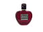 Her Secret Temptation Eau de Toilette Feminino Antonio Banderas (SEM CAIXA) - Imagem 2