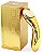 Duo Women Eau de Toilette Feminino Azzaro (CAIXA AMASSADA) - Imagem 1