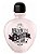 Black XS Be a Legend Debbie Harry Eau De Toilette Feminino Paco Rabanne (SEM CAIXA E SEM TAMPA) - Imagem 1