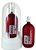 Zero Plus Feminine Eau De Toilette Feminino - Diesel - Imagem 1