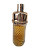 L'Air Du Temps Eau de Toilette Feminino - Nina Ricci  (SEM CAIXA E SEM TAMPA) - Imagem 2