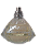 Dynastie Mademoiselle Eau De Parfum Feminino - Marina de Bourbon (SEM CAIXA E SEM TAMPA) - Imagem 2